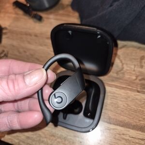 BEATS Powerbeats Pro 2 Earbuds